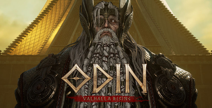 Odin: Valhalla Rising – Field Boss Rewards and Spawn Spots